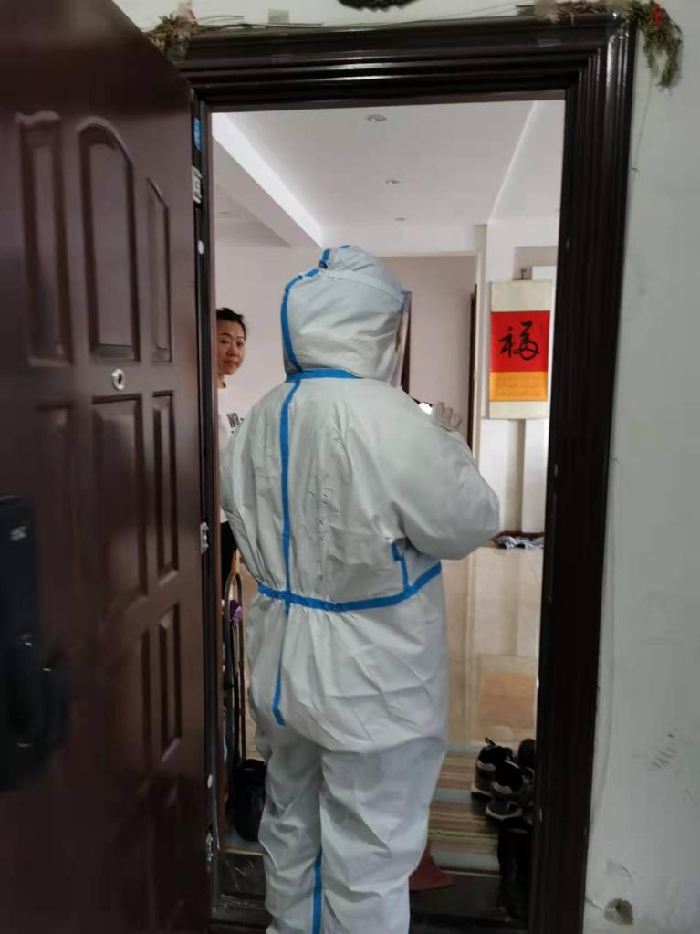 我们都是志愿者2.png