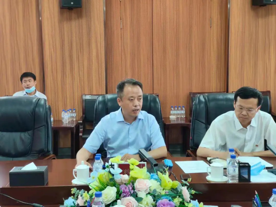以更严更实更细的举措 慎终如始抓好 疫情防控和安全生产工作2.jpg