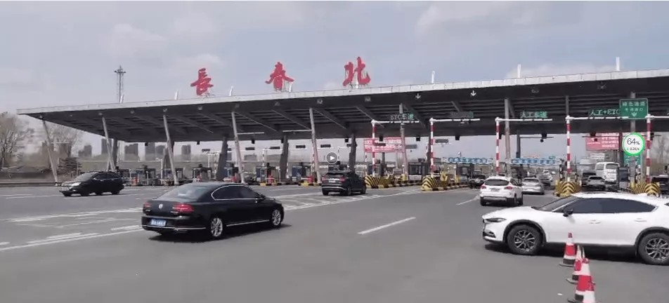 五一出行 我们在您身边1.jpg