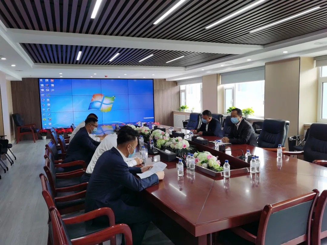 党的十九届六中全会精神在吉高集团持续引发热烈反响4.jpg