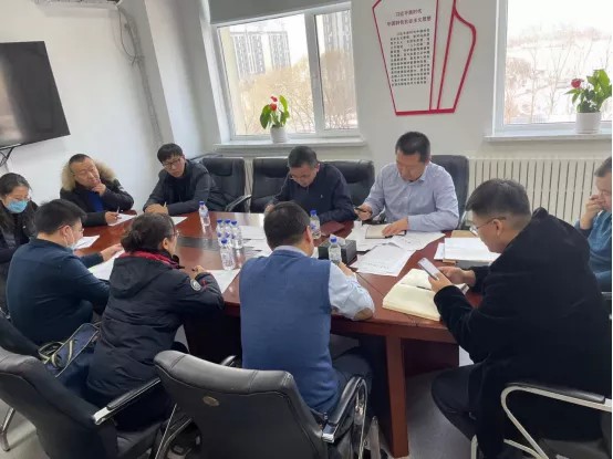 财务管理部全力保障农民工工资支付工作.jpg