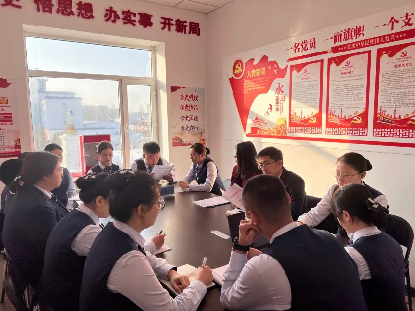 吉高集团高速公路运营事业部联合团支部成立2.jpg