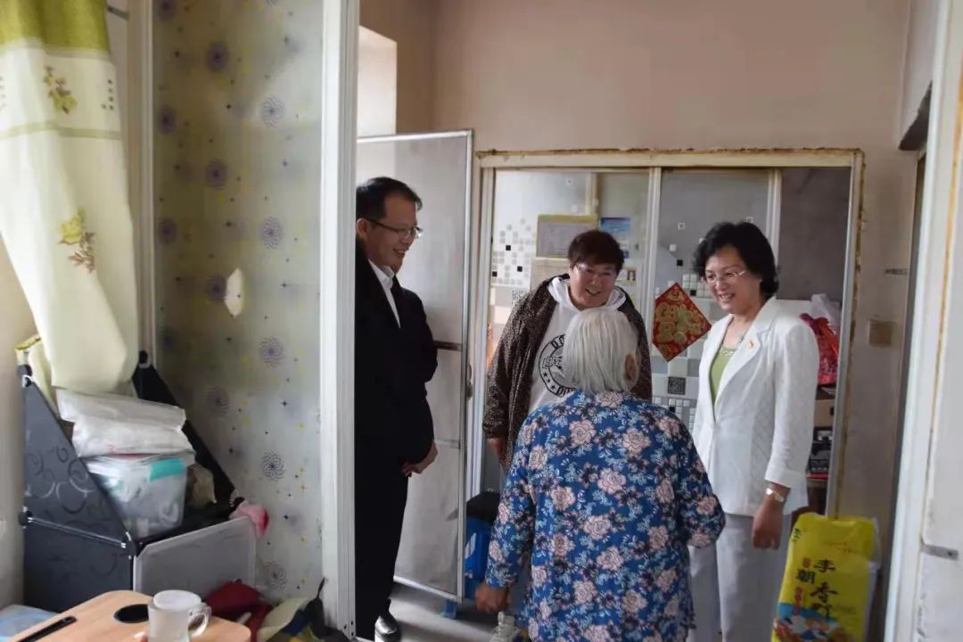 吉高集团领导班子督导高速公路安全生产、疫情防控及保通保畅工作7.jpg