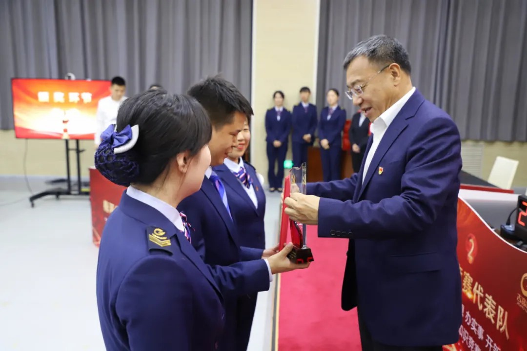 吉高集团党委“学党史 悟思想 办实事 开新局” 党史知识竞赛圆满收官！2.jpg