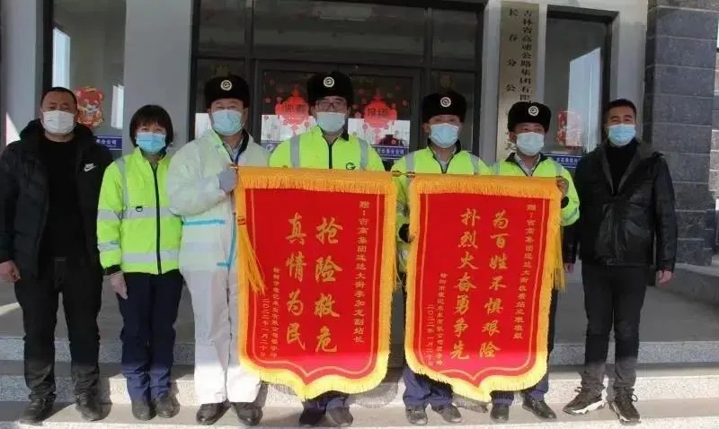 春运里的那路、那人、那事1.jpg