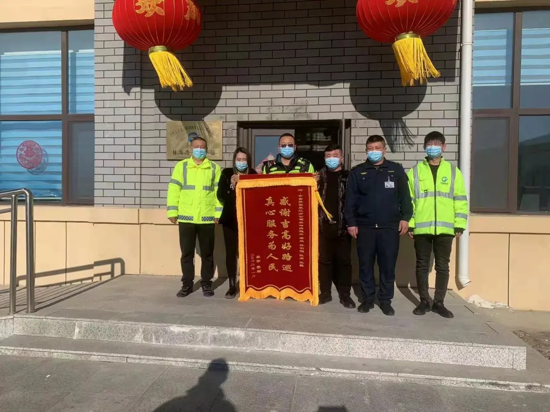 春运里的那路、那人、那事8.jpg