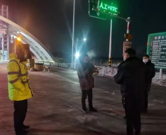 春运里的那路、那人、那事10.jpg