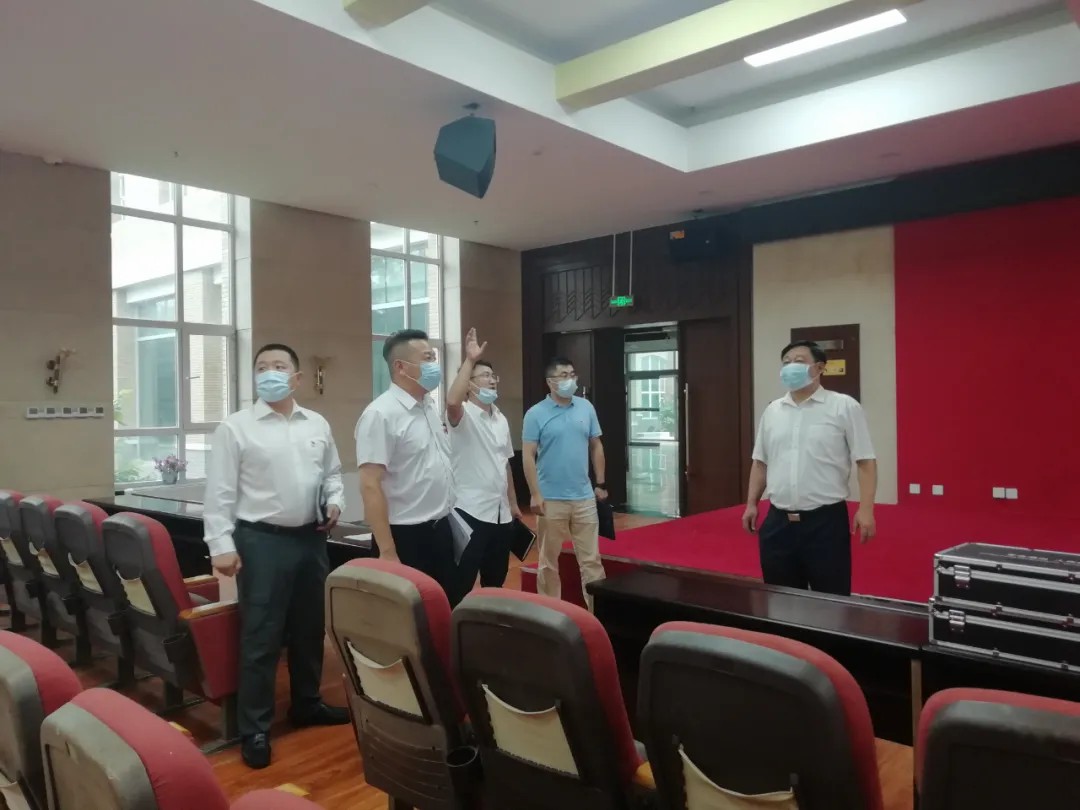 全面提升基层党建水平 促进支部建设整体跃升1.jpg