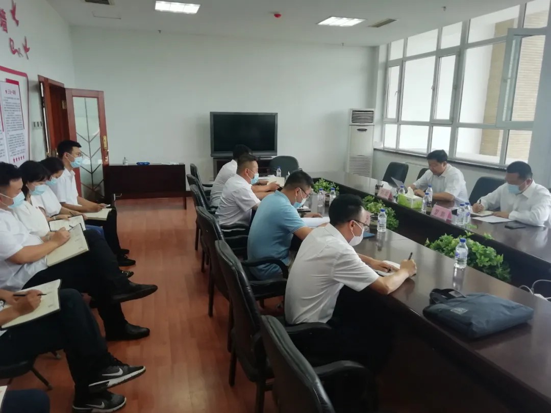 全面提升基层党建水平 促进支部建设整体跃升2.jpg