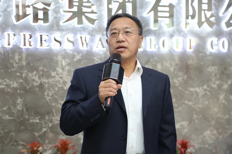 “美好出行在吉高”媒体公益行采访活动圆满收官2.jpg
