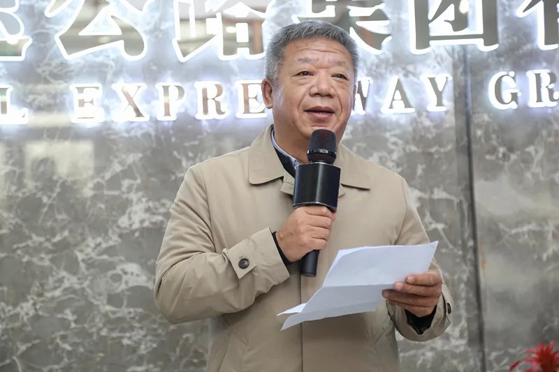 “美好出行在吉高”媒体公益行采访活动圆满收官3.jpg