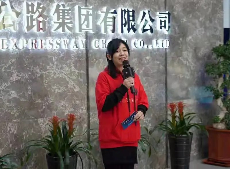 “美好出行在吉高”媒体公益行采访活动圆满收官4.jpg