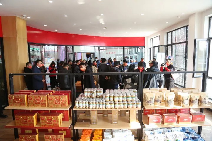 “美好出行在吉高”媒体公益行采访活动圆满收官8.jpg