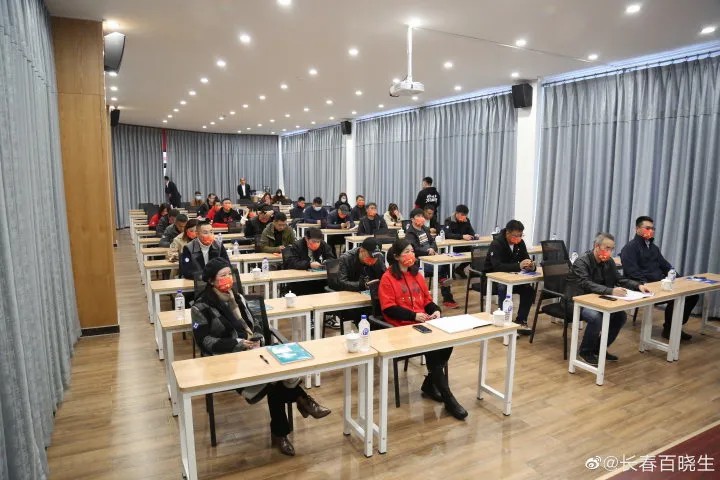 “美好出行在吉高”媒体公益行采访活动圆满收官10.jpg
