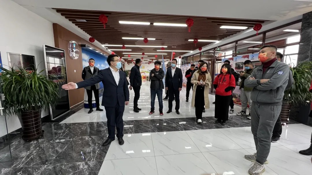 “美好出行在吉高”媒体公益行采访活动圆满收官11.jpg