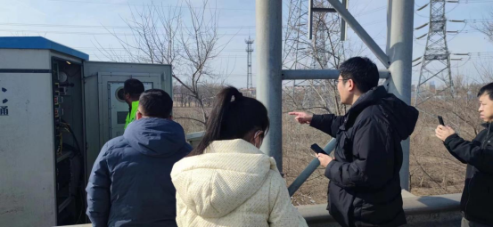 部路网中心专家赴吉高集团开展网络安全现场评估3.png