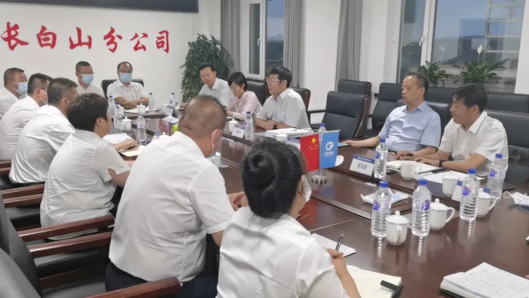 扎实做好高速公路防汛工作 全面落实常态化疫情防控措施4.jpg