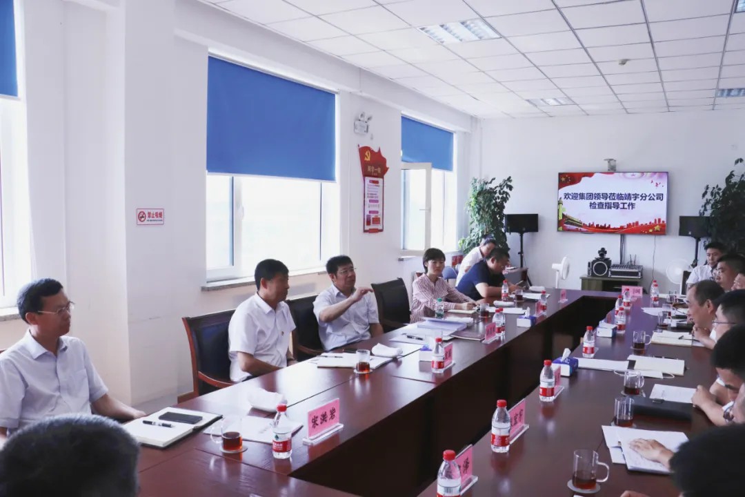 扎实做好高速公路防汛工作 全面落实常态化疫情防控措施5.jpg