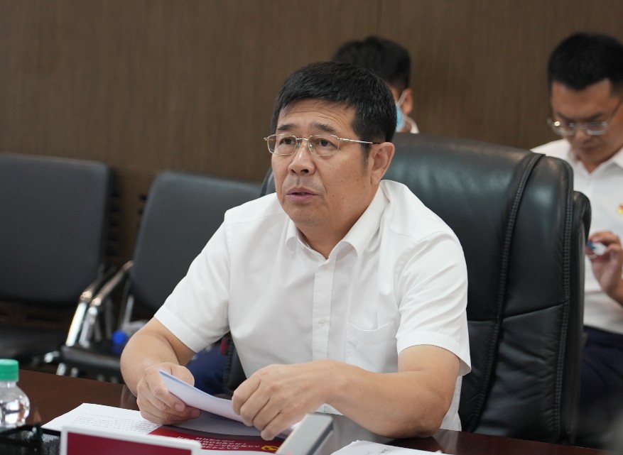深入学习领悟 汇聚磅礴力量 向着全面建设一流的现代化交通产业集团的既定目标阔步前进2.jpg