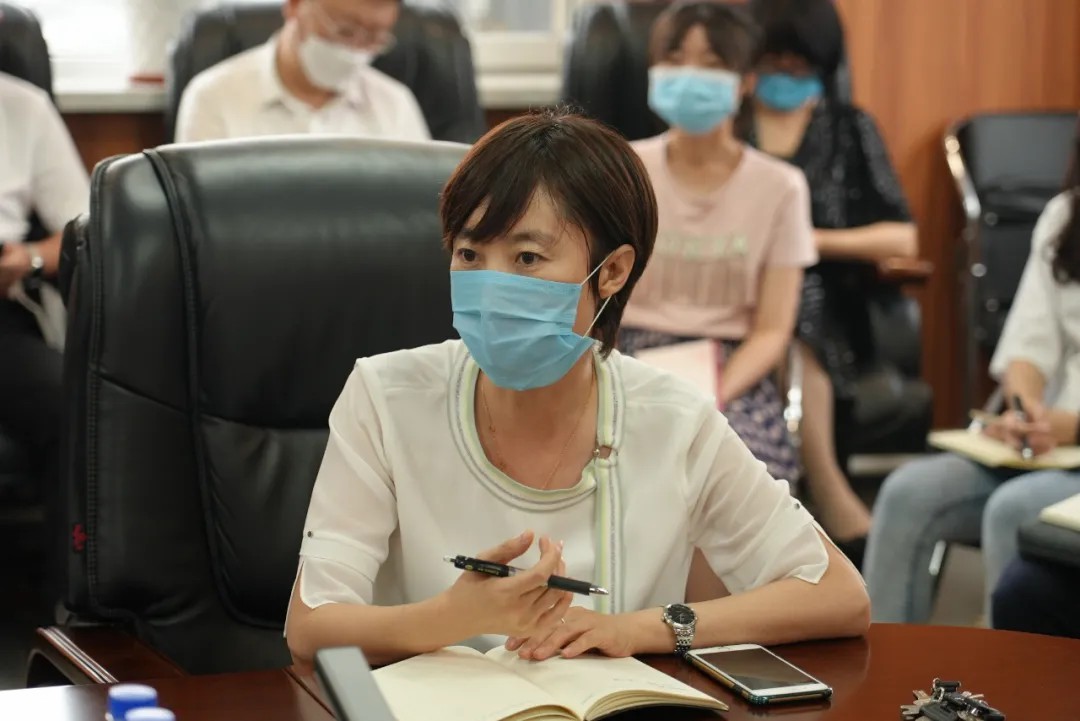 立足主阵地 把握主旋律 弘扬正能量 创造性做好吉高集团宣传思想工作4.jpg