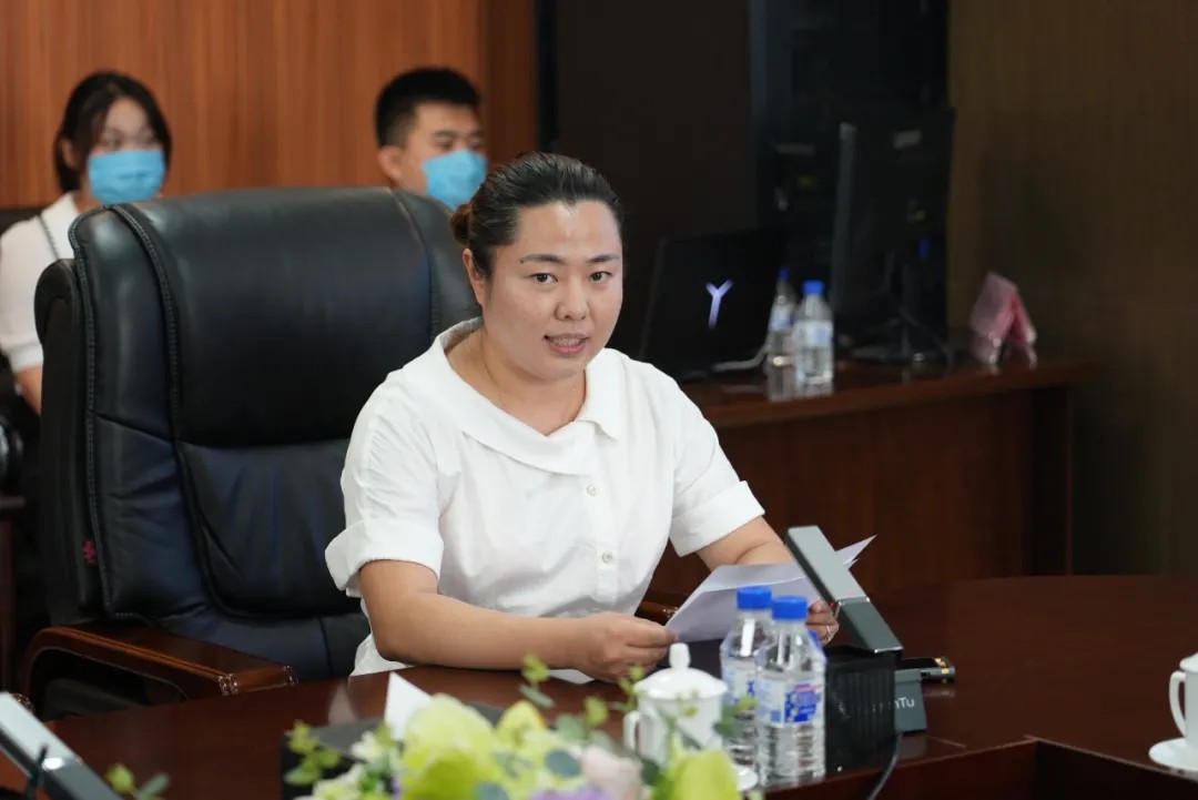 立足主阵地 把握主旋律 弘扬正能量 创造性做好吉高集团宣传思想工作5.jpg