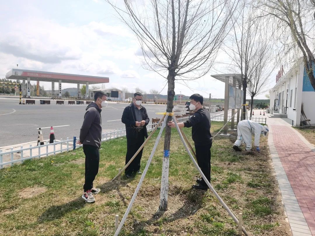 吉高集团领导班子开展“五一”期间安全生产大检查和疫情防控落实情况大督查5.jpg