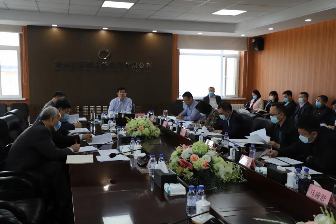 攻坚克难 担当作为 我省高速公路于5月6日零时成功恢复正常收费1.jpg