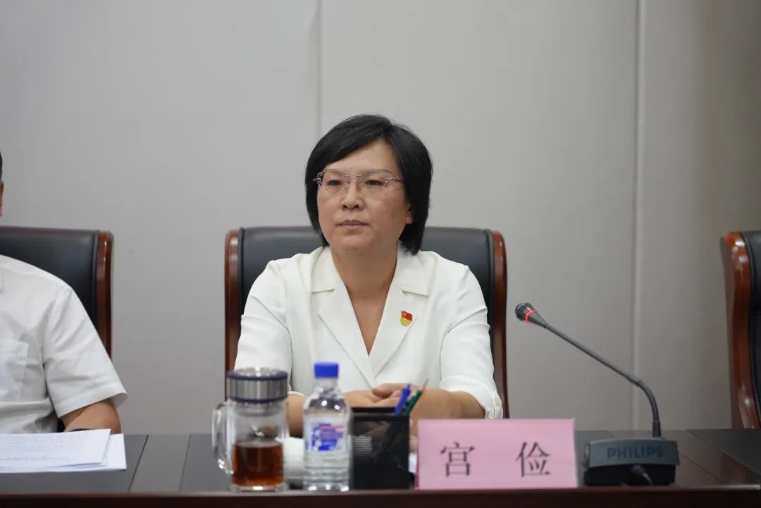 坚持不懈把全面从严治党向纵深推进 为集团高质量发展提供坚强政治保障3.jpg
