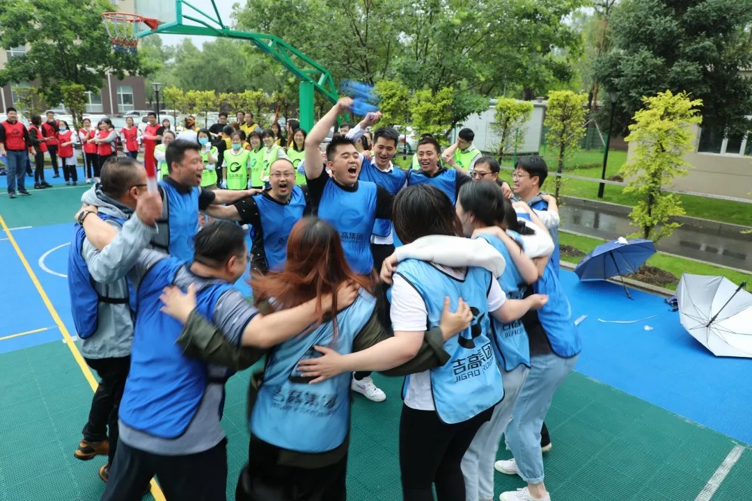 党史筑信念 体魄扬青春 ——吉高青年运动会侧记9.jpg
