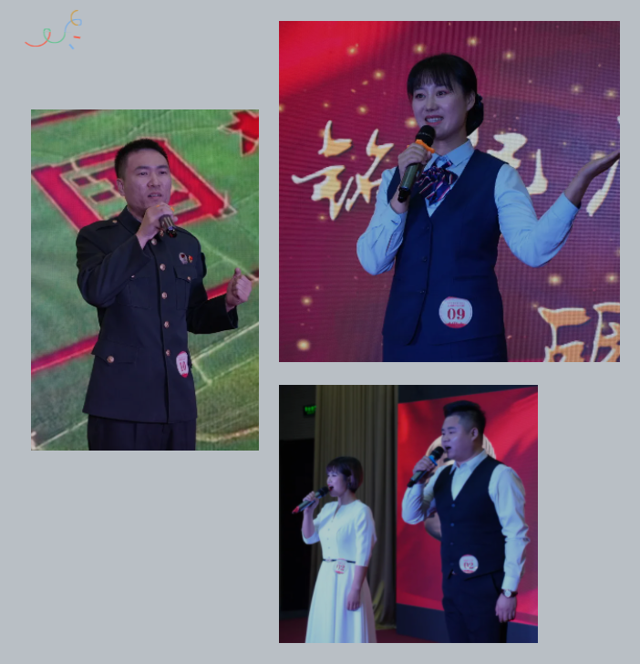微信截图_20211216091114.png