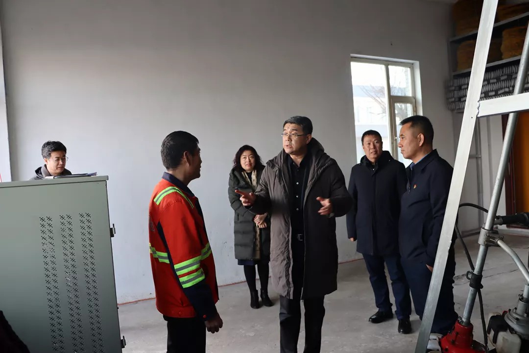 群团工作部：发挥纽带作用 服务基层员工2.jpg