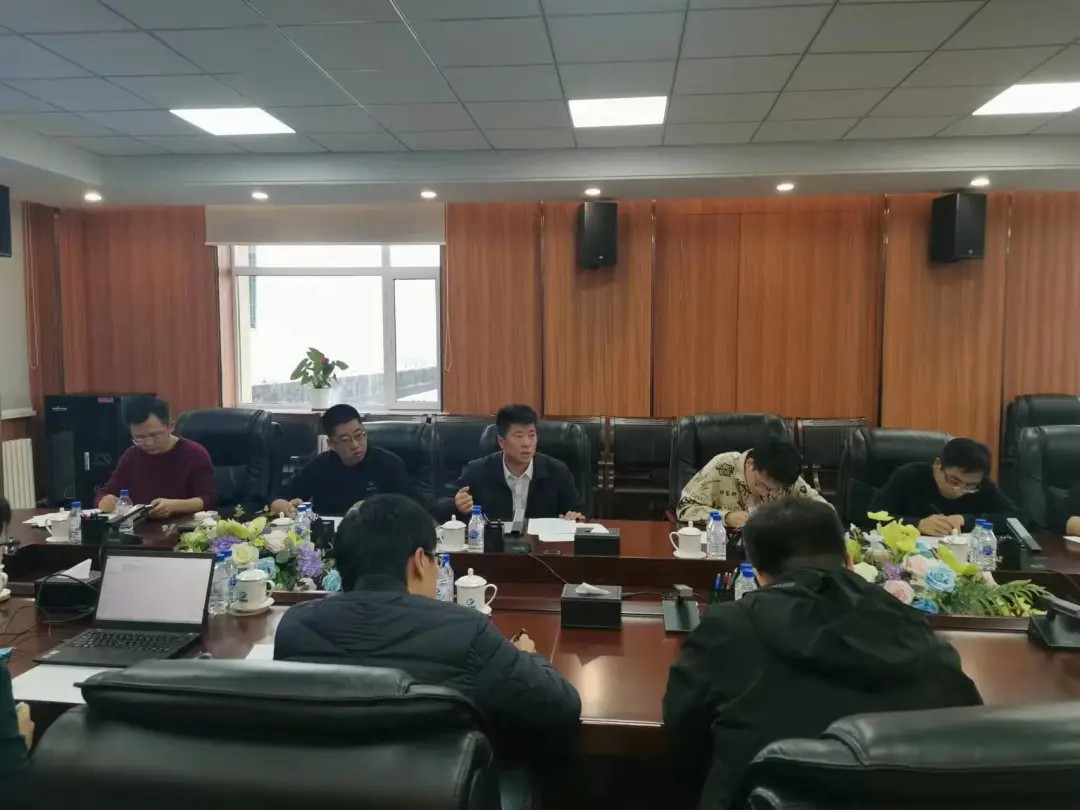 数据信息中心：持续优化跨省交易对账系统2.jpg