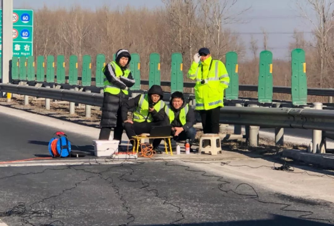 强化部门协作 助力高速公路资产接收2.jpg