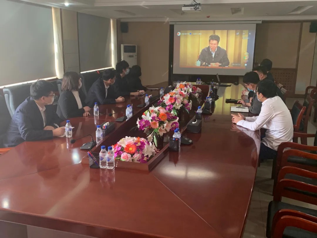 吉高集团团委：厚植情感 让红色基因、革命薪火代代传承2.jpg