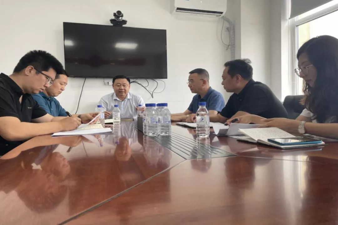 强化财务经济活动分析 促进企业提高经营管理水平.jpg