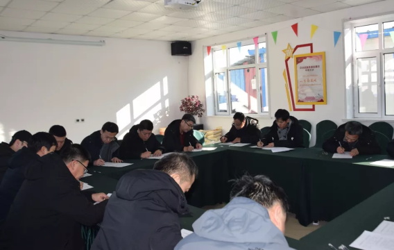 春节慰问送温暖 结对帮扶心连心.JPG