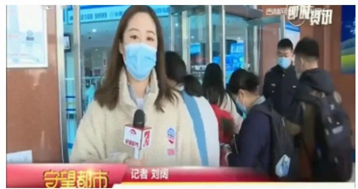 7全媒体助力高速保畅.jpg