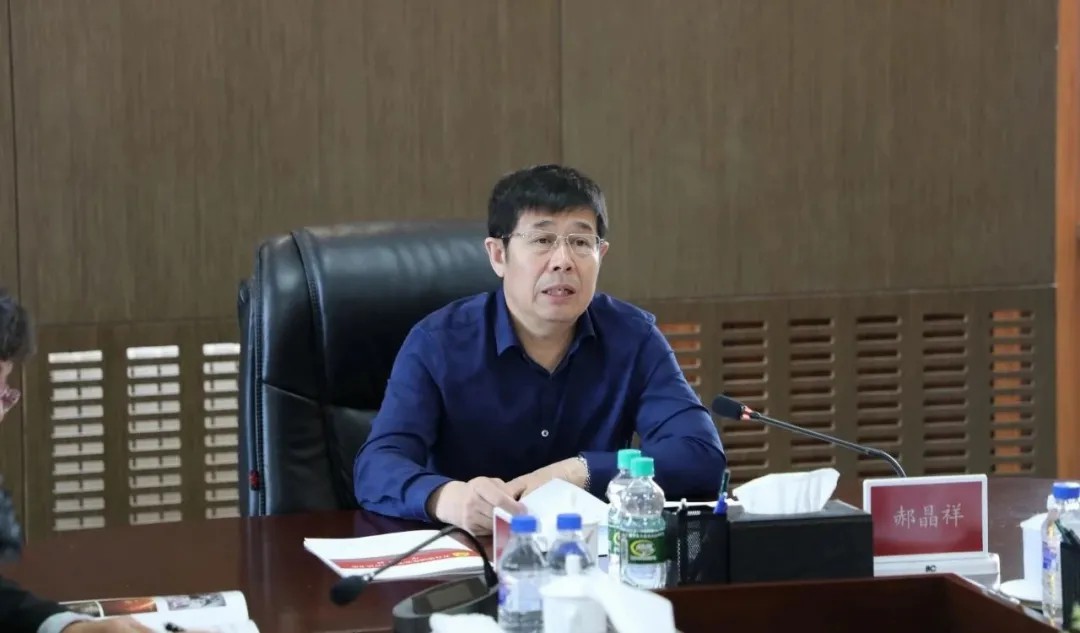 吉高集团党史学习教育读书班开班2.jpg