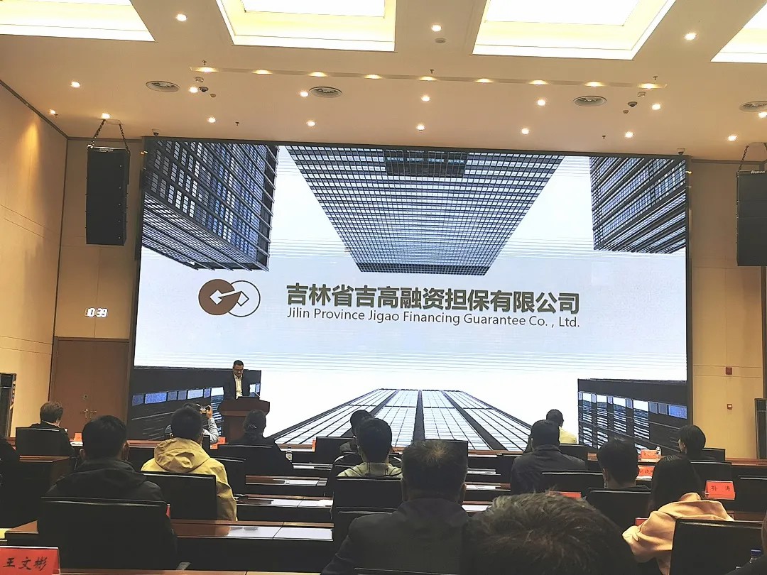 吉高担保：积极融入新区发展建设 着力打造公司品牌形象.jpg