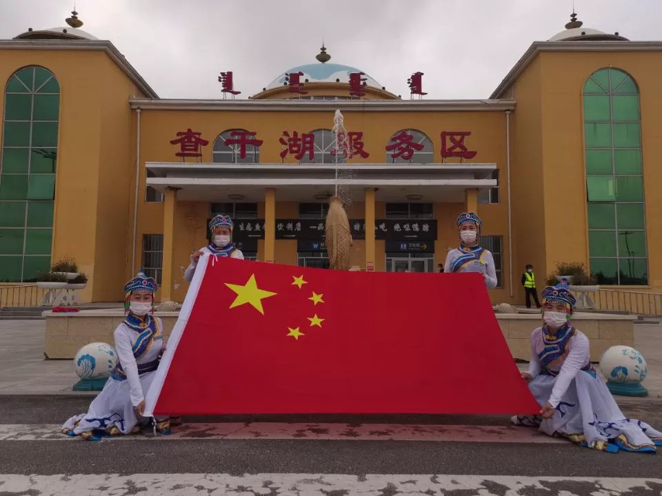 一时的困难不要怕，有爱的地方就是家！1.jpg