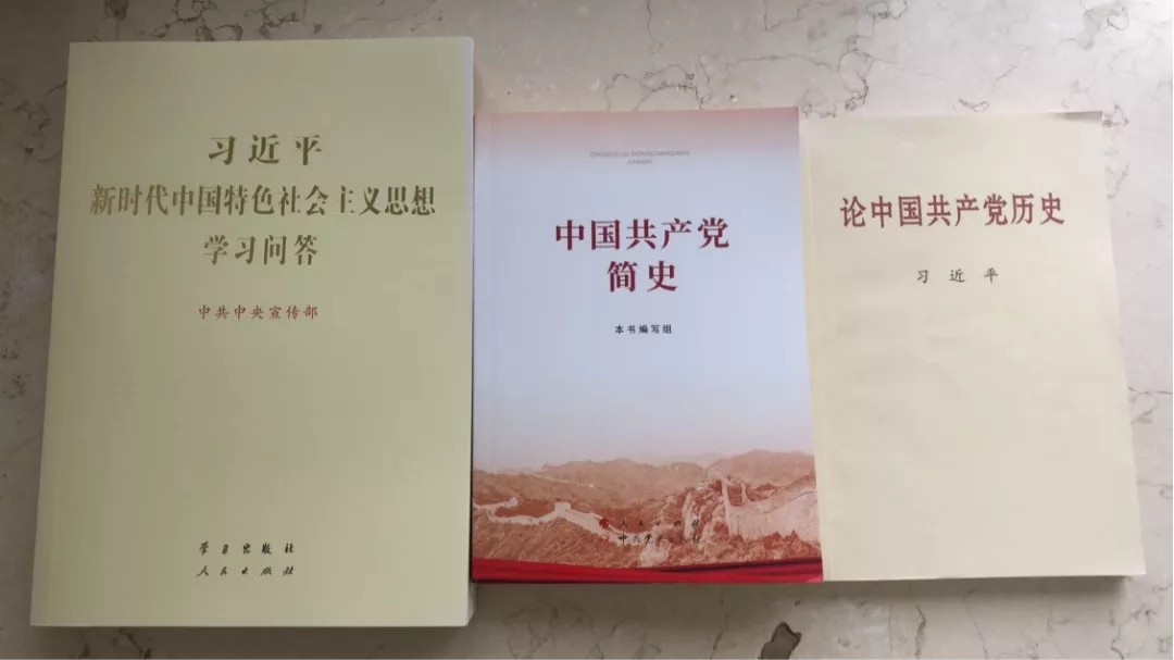 经营开发公司：将党的温暖和关怀送到青年心坎上3.jpg