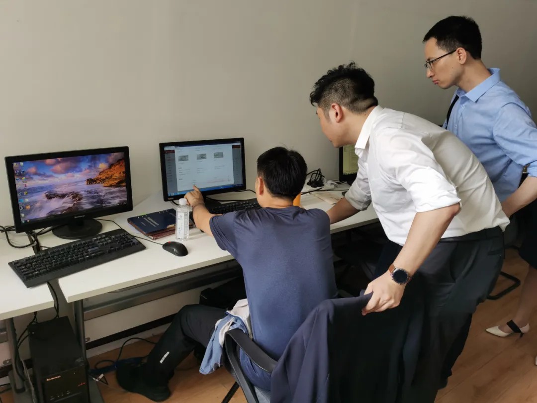 吉高担保：持续深耕线上业务领域 首笔线上电子保函成功落地1.jpg