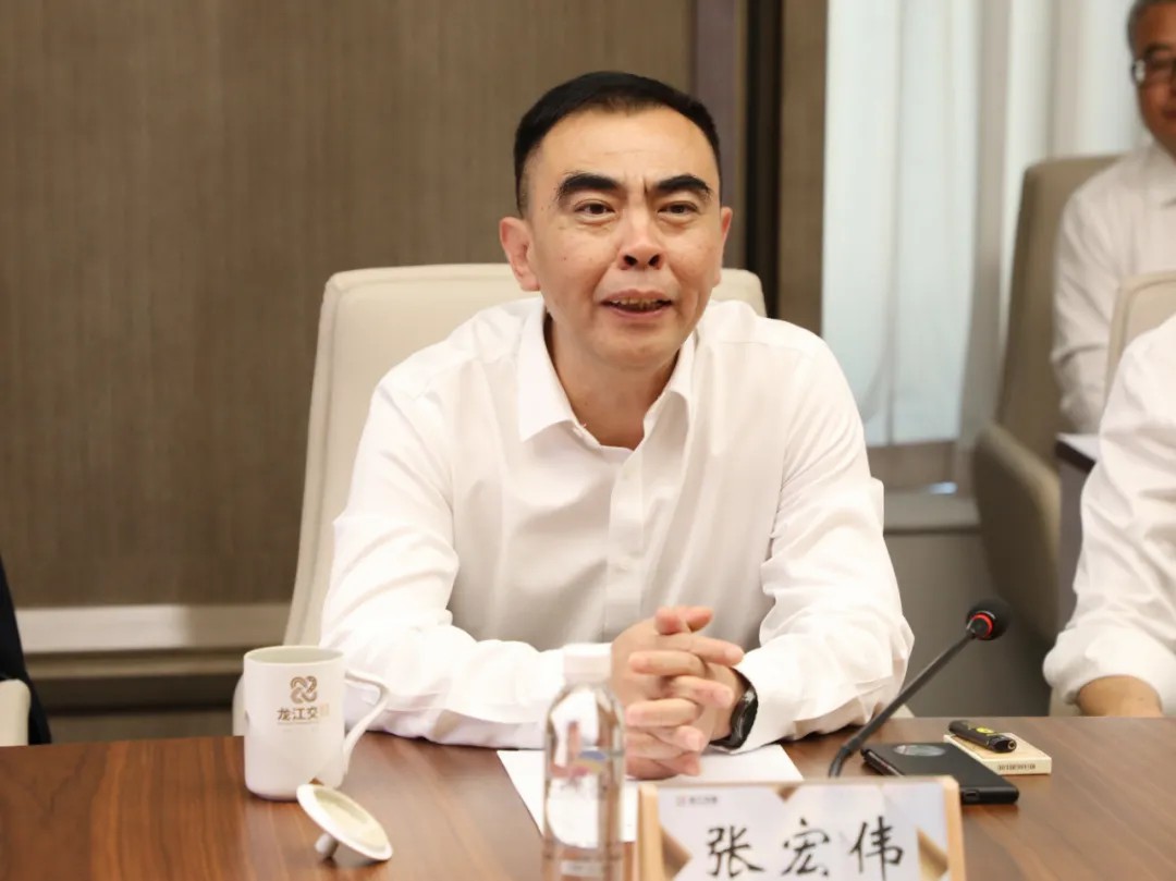 借鉴邻省经验 共促高速公路管理水平提高1.jpg