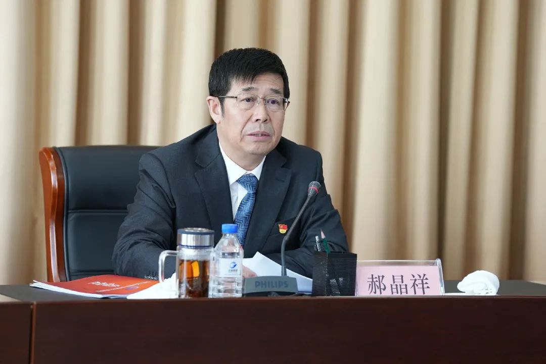 创一流业绩 赢更大荣光 在推进中国式现代化吉林实践的新征程上打先锋站排头2.jpg
