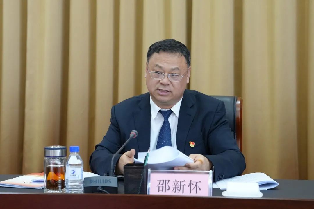 创一流业绩 赢更大荣光 在推进中国式现代化吉林实践的新征程上打先锋站排头3.jpg