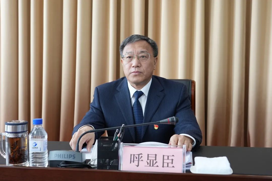 创一流业绩 赢更大荣光 在推进中国式现代化吉林实践的新征程上打先锋站排头4.jpg