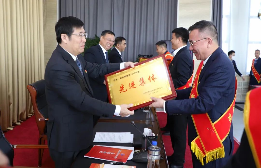 创一流业绩 赢更大荣光 在推进中国式现代化吉林实践的新征程上打先锋站排头8.jpg
