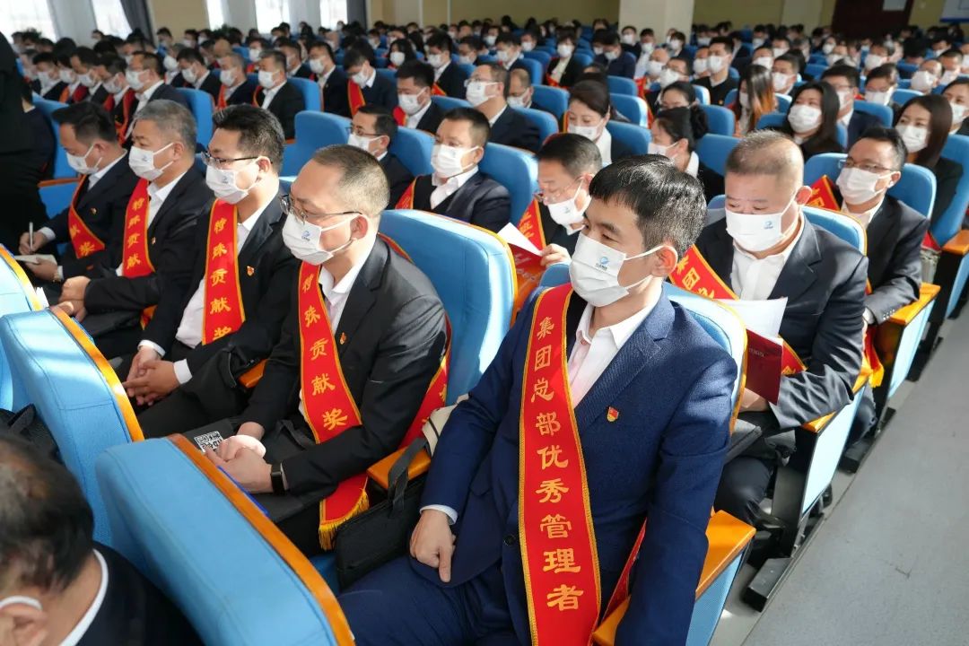 创一流业绩 赢更大荣光 在推进中国式现代化吉林实践的新征程上打先锋站排头9.jpg