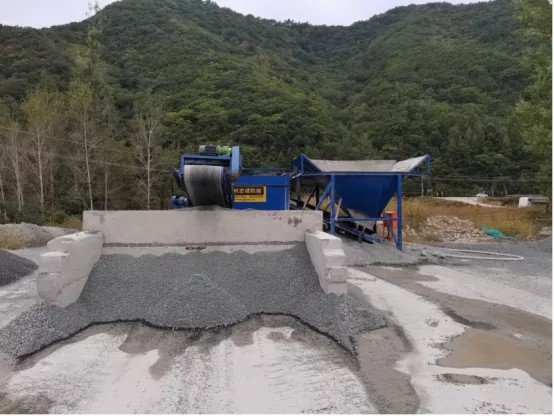 试验检测公司：竭力为建设单位提供优质高效服务2.jpg