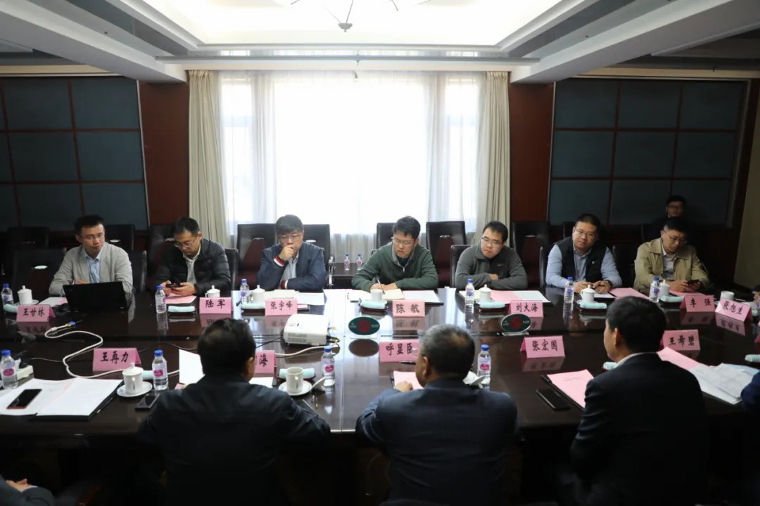2021年度吉林省国家高速公路网技术状况监测工作圆满完成1.jpg